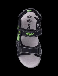 Dětské sandály FILO JRB