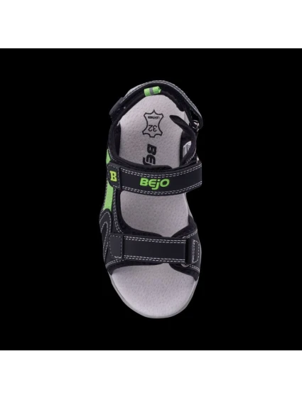 Dětské sandály FILO JRB