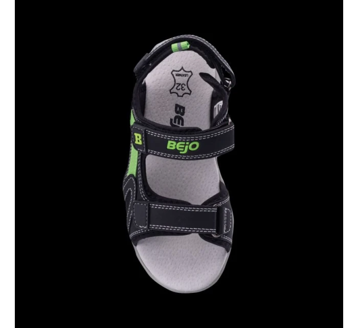 Dětské sandály FILO JRB