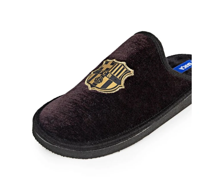 FC Barcelona M CFA15-IV20 žabky