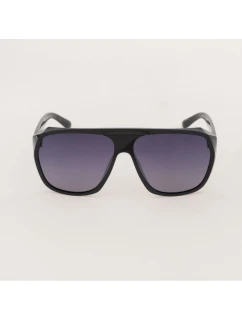 Brýle model 21356628 - Fitanu