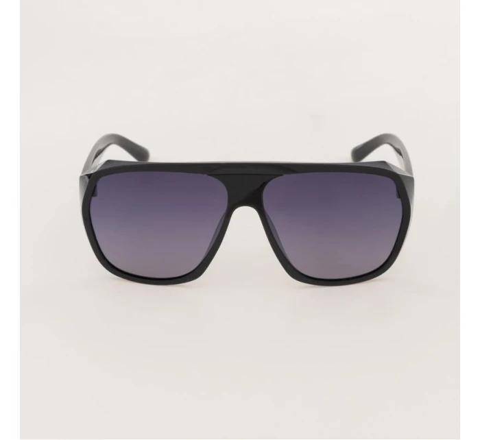 Brýle model 21356628 - Fitanu