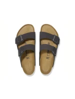 Žabky Arizona BS  M model 21177675 - Birkenstock