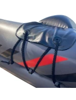 CM model 21810670 CM model 21810670