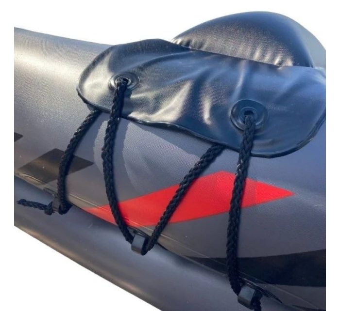 CM model 21810670 CM model 21810670