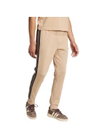 Kalhoty Essentials 3Stripes Fleece M model 21298569 - ADIDAS Kalhoty Essentials 3Stripes Fleece M model 21298569 - ADIDAS