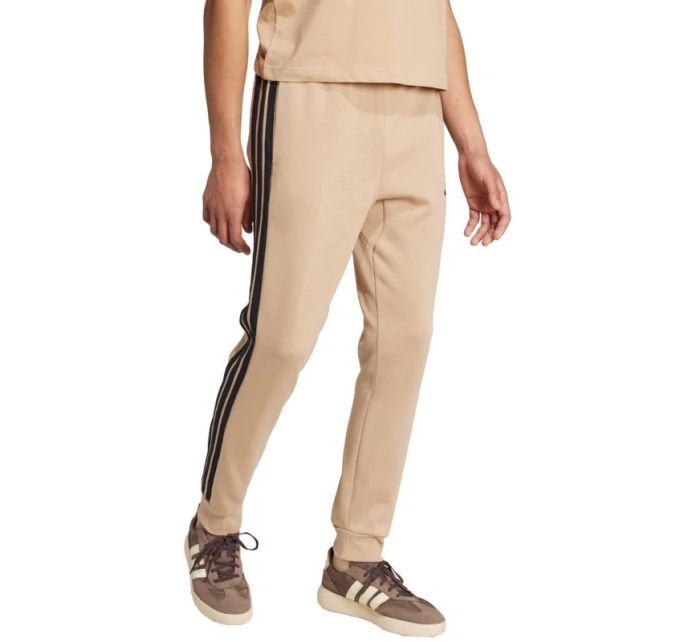 Kalhoty Essentials 3Stripes Fleece M model 21298569 - ADIDAS Kalhoty Essentials 3Stripes Fleece M model 21298569 - ADIDAS