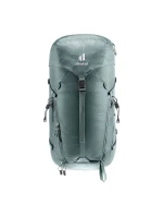 Deuter Trail 28 SL 3440624-3464 Teal Tin