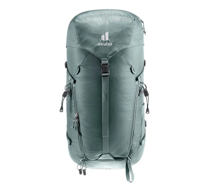 Deuter Trail 28 SL 3440624-3464 Teal Tin