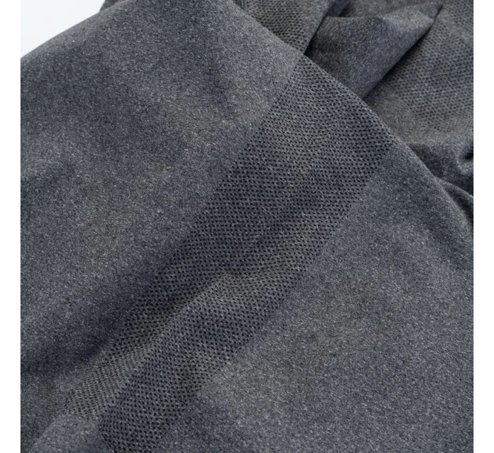 Pánské tričko s dlouhým rukávem HAZH SENIOR Pánské tričko s dlouhým rukávem HAZH SENIOR