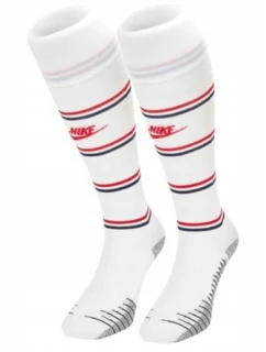 Legíny Jordan Paris model 21944384 - NIKE