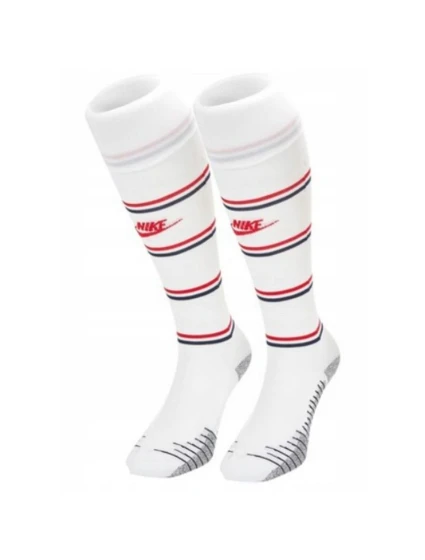 Legíny Jordan Paris model 21944384 - NIKE Legíny Jordan Paris model 21944384 - NIKE