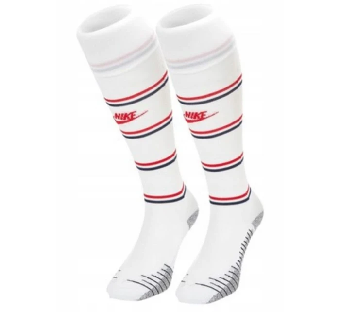 Legíny Jordan Paris model 21944384 - NIKE Legíny Jordan Paris model 21944384 - NIKE