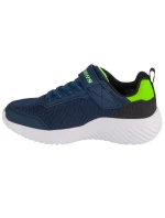 Skechers Bounder-Tech - Ultravoid 403723L-NVLM Navy blue 29 Skechers Bounder-Tech - Ultravoid 403723L-NVLM Navy blue 29