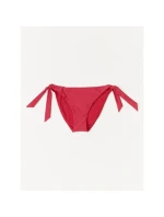 Dámské plavky model 21430205 - Outhorn