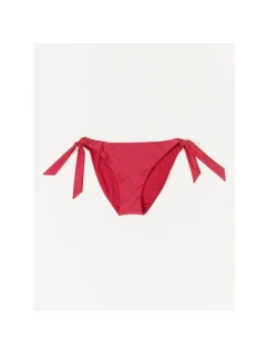 Dámské plavky Outhorn HOL21-KOS601D (spodní díl)