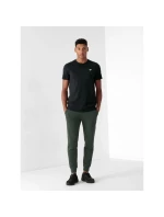 Trička M model 21894890 pánské - 4F Trička M model 21894890 pánské - 4F