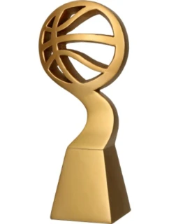 Figurka odlewana - model 21828565