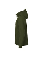 Pánská softshellová bunda Trail model 22054177 - Malfini