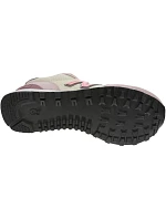 Dámské klasické boty 515 Lifestyle model 22377292 - New Balance
