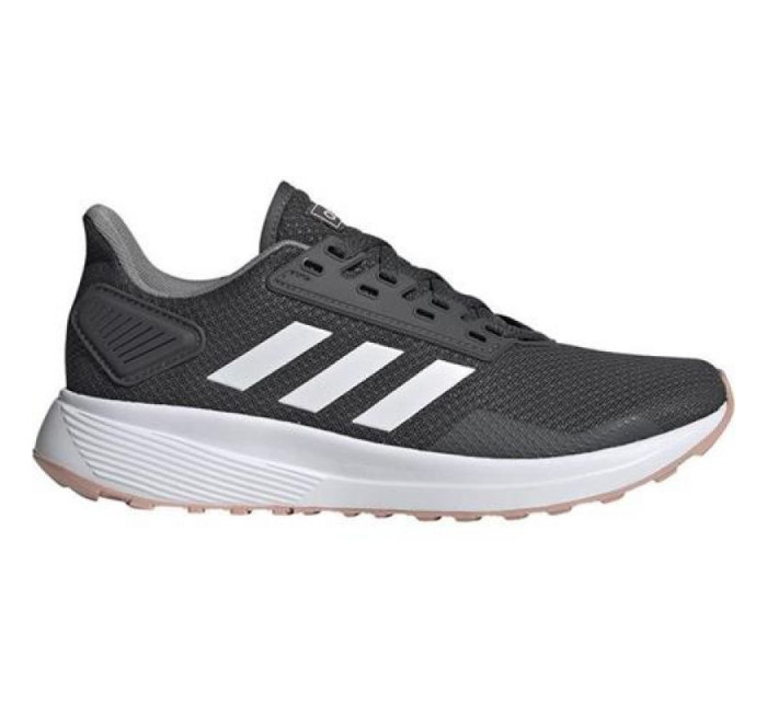 Běžecké boty adidas Duramo 9 W EG8672 dámské