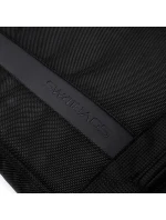 Brašna na notebook model 20600498 - Swissbags