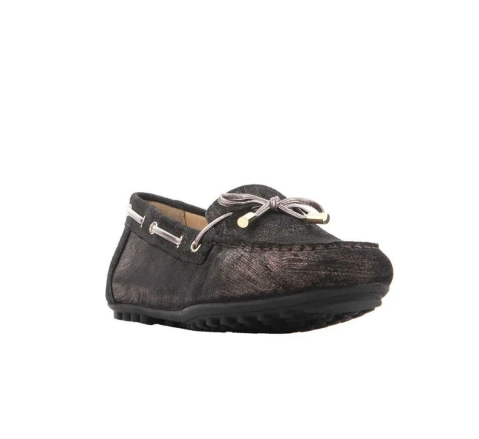 D A   dámské model 21323617 - Geox