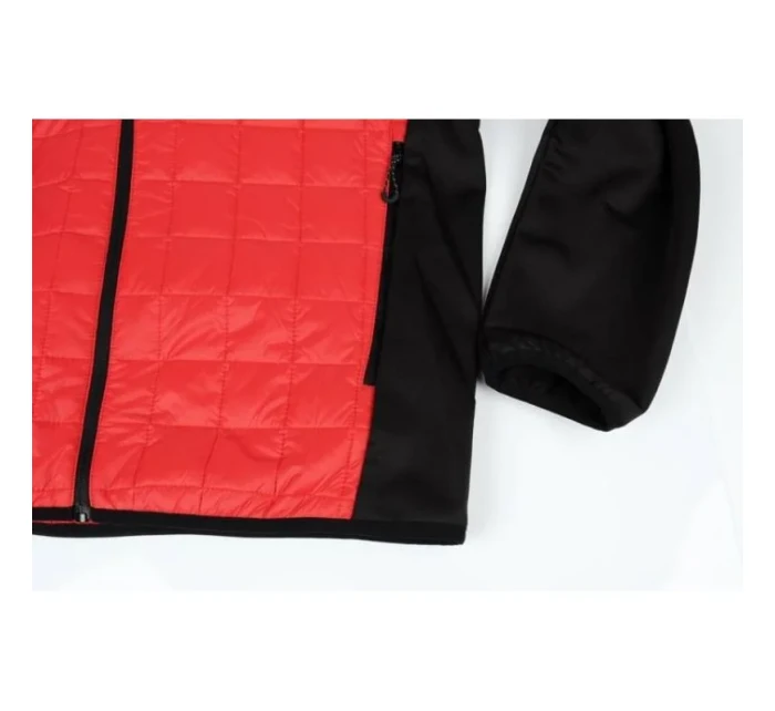 Pánská bunda  Thermal M model 17084993 - Regatta