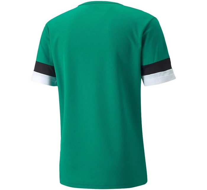 Pánský dres teamRise Jersey M 704932 05 - Puma