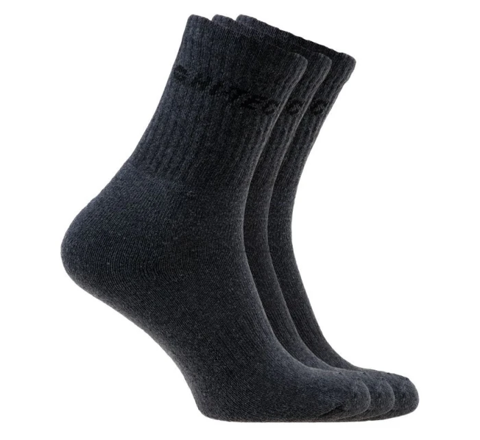 Hi-tec chiro pack ponožky 92800288456