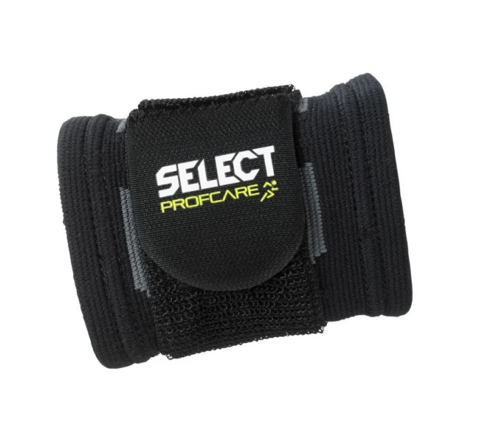 Náramek model 21348053 - Select