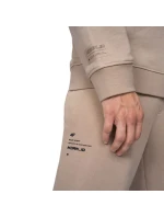 Kalhoty M H4Z22 model 17656018 83S - 4F