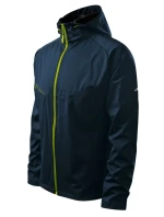 Pánská bunda Softshell Cool M MLI-51502 - Malfini 