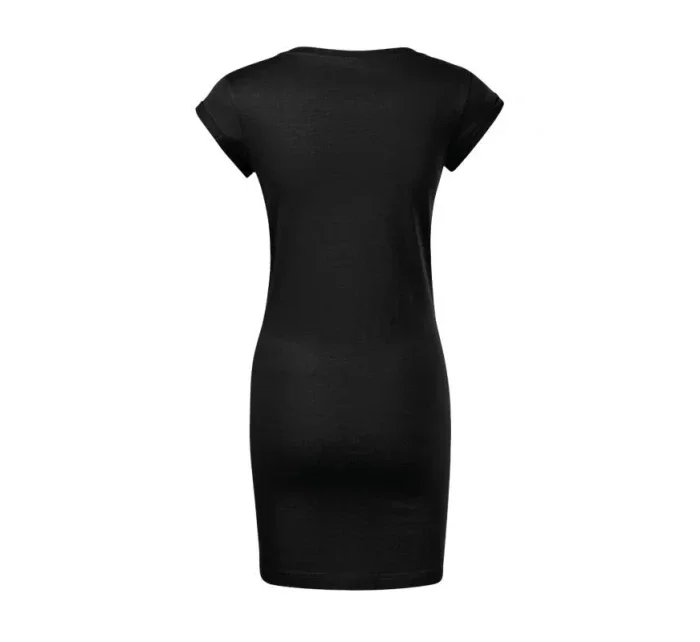 Malfini Freedom W MLI-17801 šaty