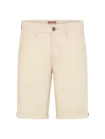 Mustang Classic Chino Short 1009613 4014