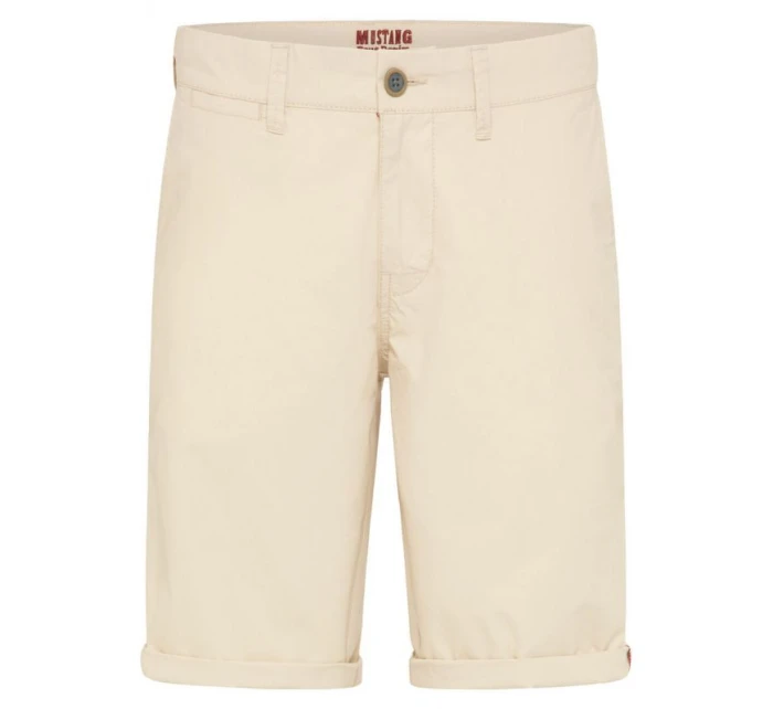 Mustang Classic Chino Short 1009613 4014
