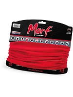 B 900 Morf® Original model 22482264 classic red - Beechfield