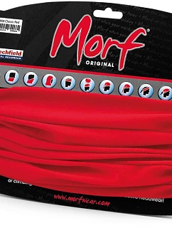 Beechfield B 900 Morf® Original 53.0900 classic red