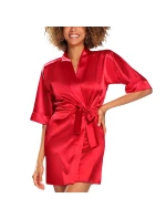 Dkaren 90 barva:červená