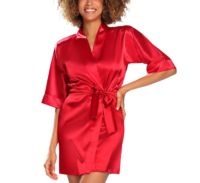 Dkaren 90 barva:červená