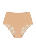 Wol-Bar Promessa barva: béžová