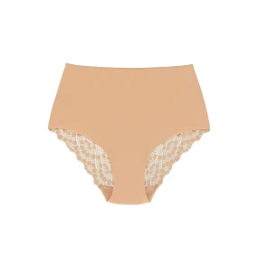 model 18029752 kolor:beżowy - Wol-Bar model 18029752 kolor:beżowy - Wol-Bar