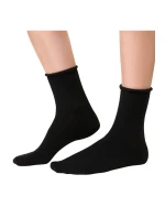 z kolor:czarny model 19370724 - Steven