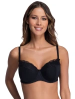 Ava 2112 Azalea barva:černá Ava 2112 Azalea barva:černá