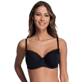 Ava 2112 Azalea barva:černá