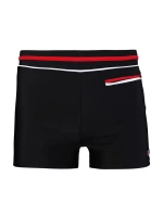 Moraj KMS1800-001 barva:černá