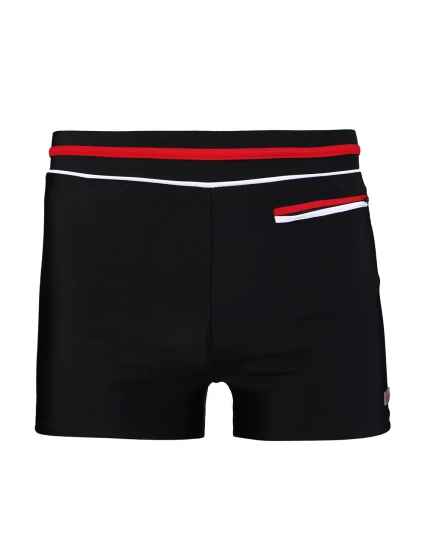 Moraj KMS1800-001 barva:černá