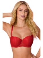 Vena VB-470 barva:červená Vena VB-470 barva:červená