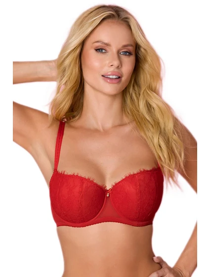 Vena VB-470 barva:červená Vena VB-470 barva:červená