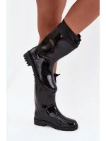 Dámské Se Černé model 21707219 - Boto